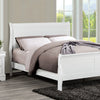 Louis Philippe Queen Bedroom Set Louis Philippe Queen Bedroom Set
