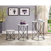 Madyson 3 Pc. Nesting Table Madyson 3 Pc. Nesting Table