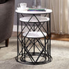 Madyson 3 Pc. Nesting Table Madyson 3 Pc. Nesting Table