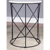Madyson 3 Pc. Nesting Table Madyson 3 Pc. Nesting Table