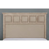 Lillian Cal.King & E.King Bed Lillian Cal.King & E.King Bed