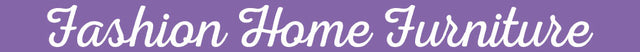 Fashion Home Furniture (NY)* logo