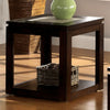 Verona End Table Verona End Table