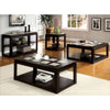 Verona End Table Verona End Table