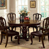 Bellagio 5 Pc Dining Table Set Bellagio 5 Pc Dining Table Set