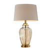 Lee Translucent 28.5"H Table Lamp Lee Translucent 28.5"H Table Lamp