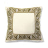 Sade Pillow (8/Box) Sade Pillow (8/Box)
