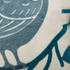 Twit Pillow (6/Box) Twit Pillow (6/Box)