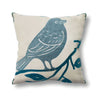 Twit Pillow (6/Box) Twit Pillow (6/Box)