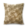 Ines Pillow (6/Box) Ines Pillow (6/Box)