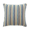 Dropp Pillow (2/Box) Dropp Pillow (2/Box)