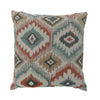 Sierra Multi 22" X 22" Pillow (2/CTN) Sierra Multi 22" X 22" Pillow (2/CTN)