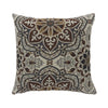 Tania Multi 22" X 22" Pillow (2/CTN) Tania Multi 22" X 22" Pillow (2/CTN)