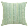 Nora Pillow (2/Box) Nora Pillow (2/Box)