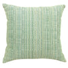 Nora Pillow (2/Box) Nora Pillow (2/Box)