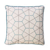 Lee Throw Pillow Lee Throw Pillow