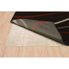 Liege Pattern 5' X 8' Rug Pad Liege Pattern 5' X 8' Rug Pad