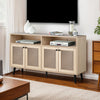 Idanha TV Stand Idanha TV Stand