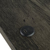 Ptolema 4 Pc. Dining Table Set Ptolema 4 Pc. Dining Table Set