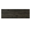 Ptolema 4 Pc. Dining Table Set Ptolema 4 Pc. Dining Table Set