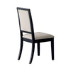 Lexton Side Chair  image