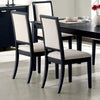 Lexton Side Chair Lexton Side Chair image