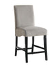 Stanton Contemporary Dining Chair  image