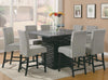 Stanton Contemporary Dining Chair  image