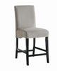 Stanton Contemporary Dining Chair Stanton Contemporary Dining Chair image