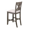 G109858 Counter Ht Chair  image