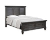 G205733 E King Bed  image