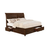 G206433 E King Bed  image