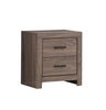 G207043 Nightstand  image