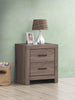 G207043 Nightstand  image