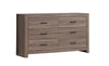 G207043 Dresser  image