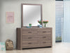 G207043 Dresser  image