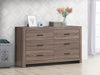 G207043 Dresser G207043 Dresser image