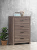 G207043 Chest  image