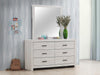 G207053 Dresser  image