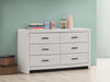 G207053 Dresser  image