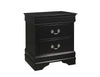 G212413 Nightstand G212413 Nightstand image