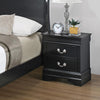 G212413 Nightstand  image