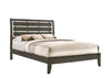 G215843 Queen Bed  image