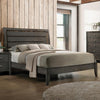 G215843 Twin Bed G215843 Twin Bed image