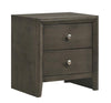 G215843 Nightstand G215843 Nightstand image