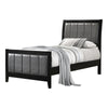G215863 Twin Bed  image
