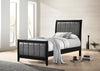 G215863 Twin Bed G215863 Twin Bed image