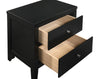 G215863 Nightstand  image