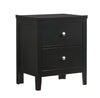 G215863 Nightstand G215863 Nightstand image