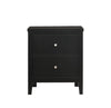 G215863 Nightstand  image